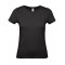 Γυναικειο T Shirt E150 B & C με Εκτύπωση 