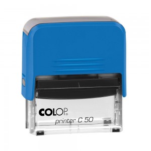 Σφραγίδα COLOP C50